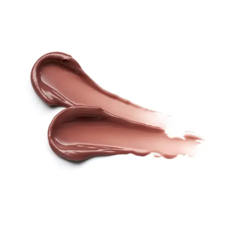 Essence The Super Peptide Glossy Lip Treatment + Pouch Set 01