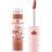 Essence Hydra Kiss Lip Tint 01 , 4 ml