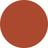 Essence Hydra Kiss Lip Tint 01 , 4 ml