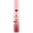 Essence Hydra Kiss Lip Tint 03 , 4 ml