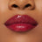 Essence Hydra Kiss Lip Tint 03 , 4 ml