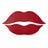 Essence Hydra Kiss Lip Tint 04 , 4 ml