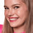 Essence Hydra Kiss Lip Tint 04 , 4 ml
