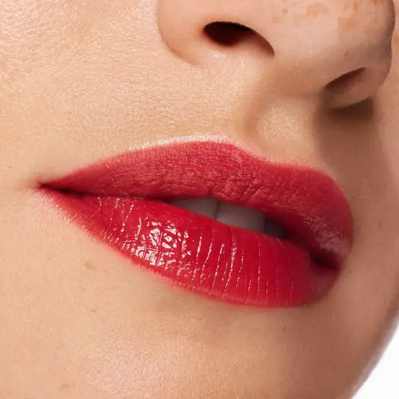 Essence Hydra Kiss Lip Tint 04 , 4 ml
