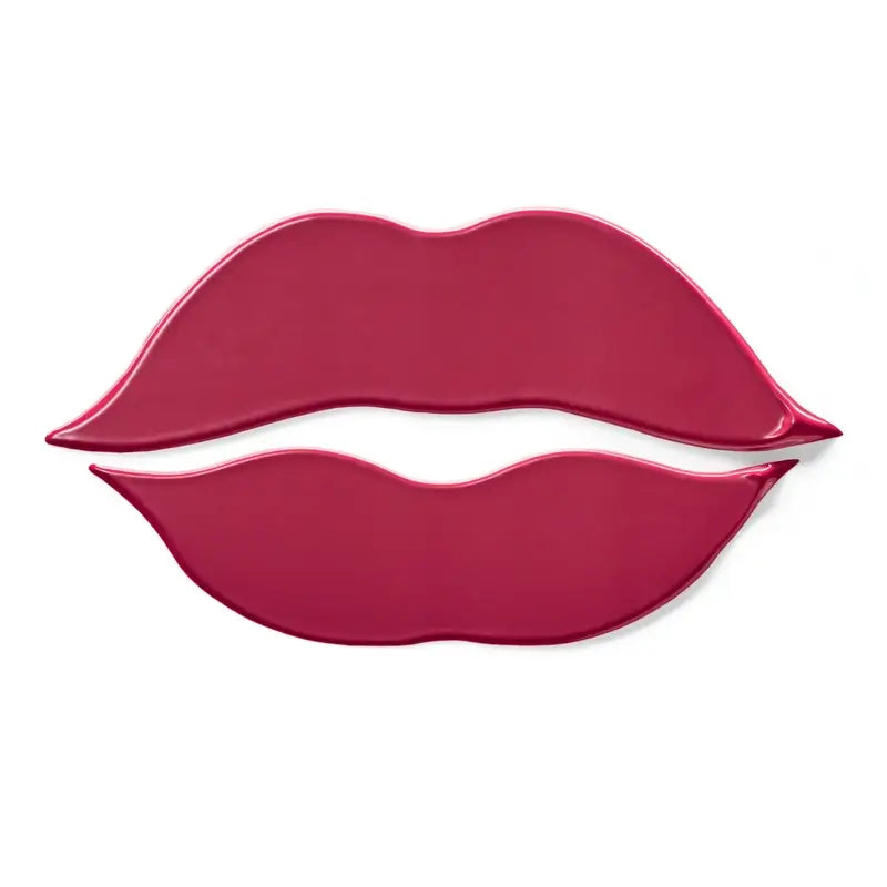 Essence Hydra Kiss Lip Tint 06 , 4 ml