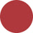 Essence Hydra Kiss Lip Tint 06 , 4 ml