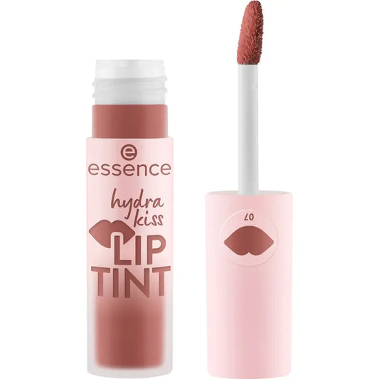 Essence Hydra Kiss Lip Tint 07 , 4 ml