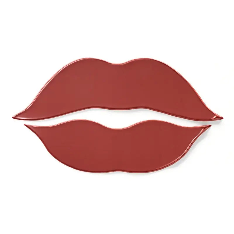 Essence Hydra Kiss Lip Tint 07 , 4 ml