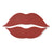 Essence Hydra Kiss Lip Tint 07 , 4 ml
