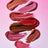 Essence Hydra Kiss Lip Tint 07 , 4 ml