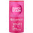 Essence Lip & Cheek Tint What A Tint! 10 , 5 gr