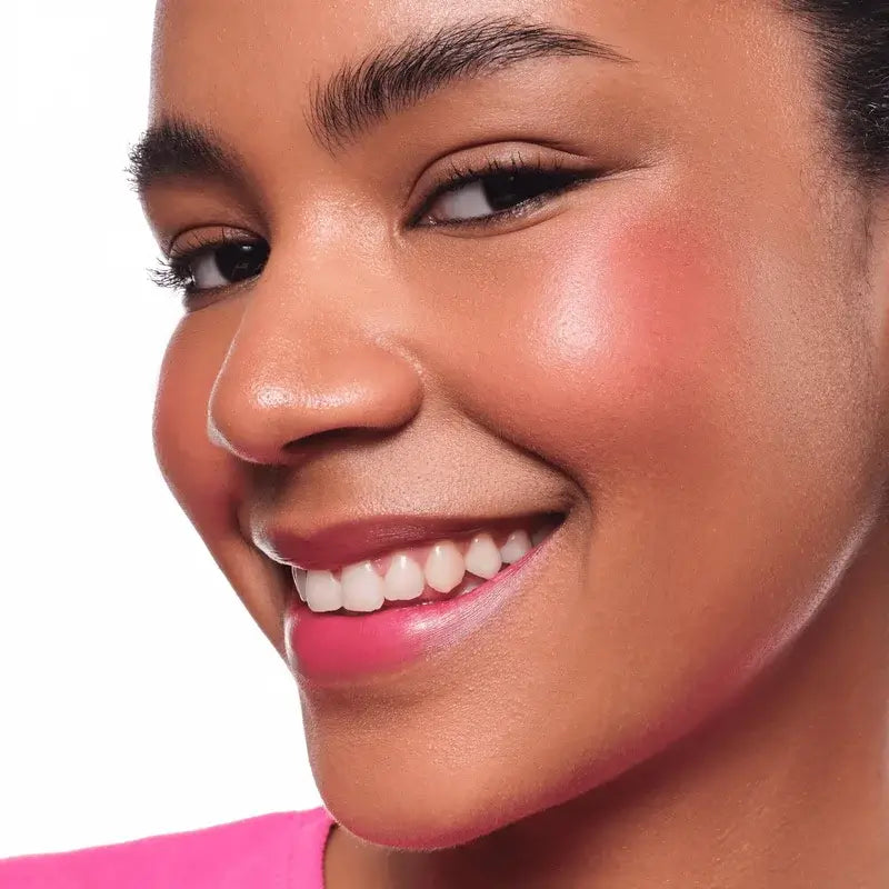Essence Lip & Cheek Tint What A Tint! 10 , 5 gr