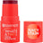 Essence Lip & Cheek Tint What A Tint! 20 , 5 gr