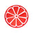 Essence Lip & Cheek Tint What A Tint! 20 , 5 gr
