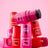 Essence Lip & Cheek Tint What A Tint! 20 , 5 gr