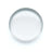 Essence Top Coat Top Gloss, 8 ml