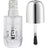 Essence Top Coat Top Gloss, 8 ml