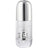 Essence Top Coat Top Gloss, 8 ml