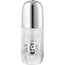 Essence Top Coat Top Gloss, 8 ml