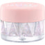Essence Topper Shimmer Eyeshadow Jelly Jewels 02 , 4.2 gr