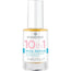 Essence Strengthening Repair Treatment 10In1 , 8 ml