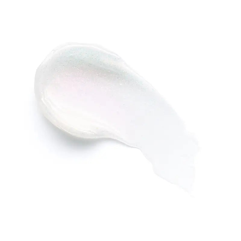 Essence Glowcerin Glycerin Lip Treatment 01, 12 g