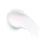 Essence Glowcerin Glycerin Lip Treatment 01, 12 g