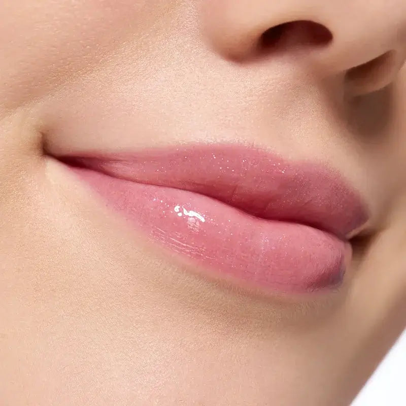 Essence Glowcerin Glycerin Lip Treatment 01, 12 g