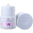 Essence Glowcerin Glycerin Lip Treatment 01, 12 g