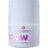 Essence Glowcerin Glycerin Lip Treatment 01, 12 g