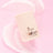 Essence Glowcerin Glycerin Lip Treatment 02, 12 g