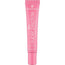 Essence The Super Peptide Lip Treatment 02 Pink, 10 ml