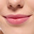 Essence Lip Treatment The Super Peptide 05, 10 ml