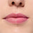 Essence Lip Treatment The Super Peptide 05, 10 ml