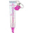 Essence Lip Treatment The Super Peptide 05, 10 ml