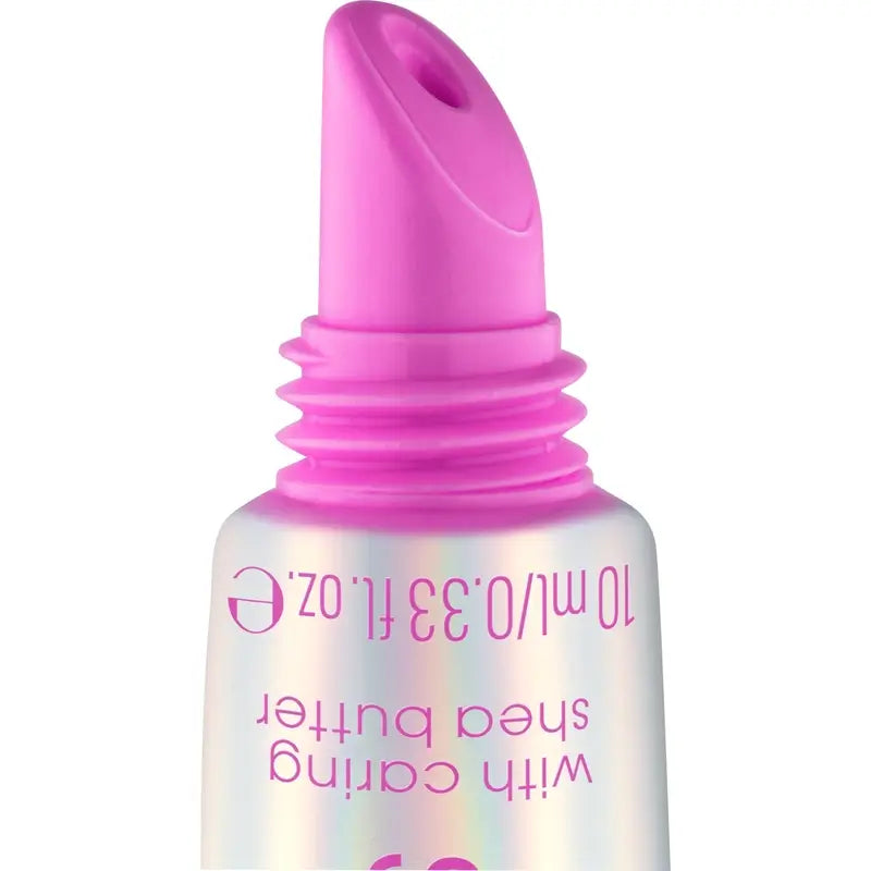 Essence Lip Treatment The Super Peptide 05, 10 ml