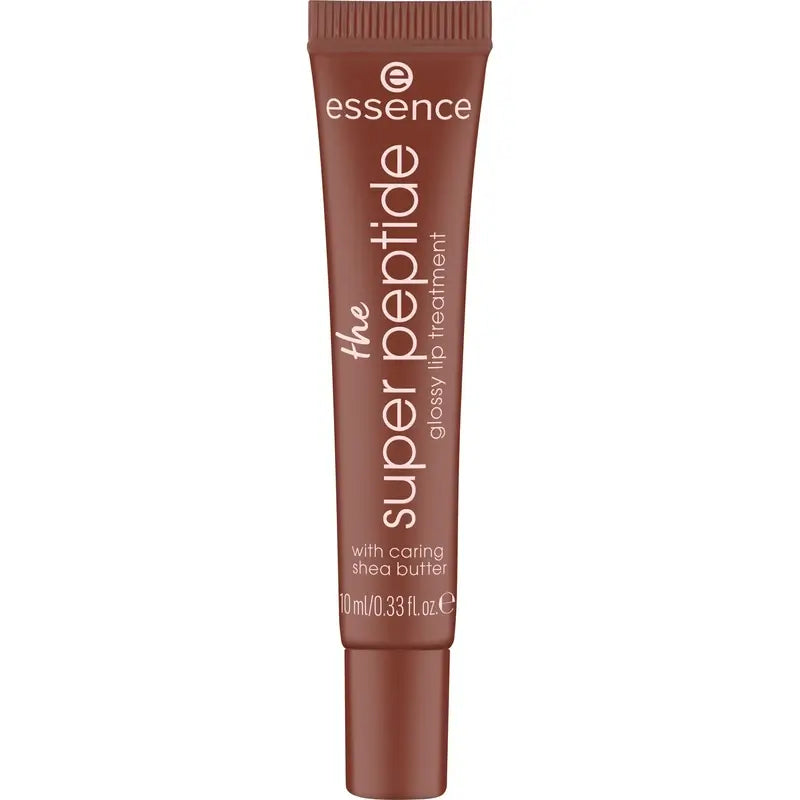 Essence The Super Peptide Lip Treatment 06, 10 ml