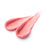 Essence Lip Treatment The Super Peptide 07, 10 ml
