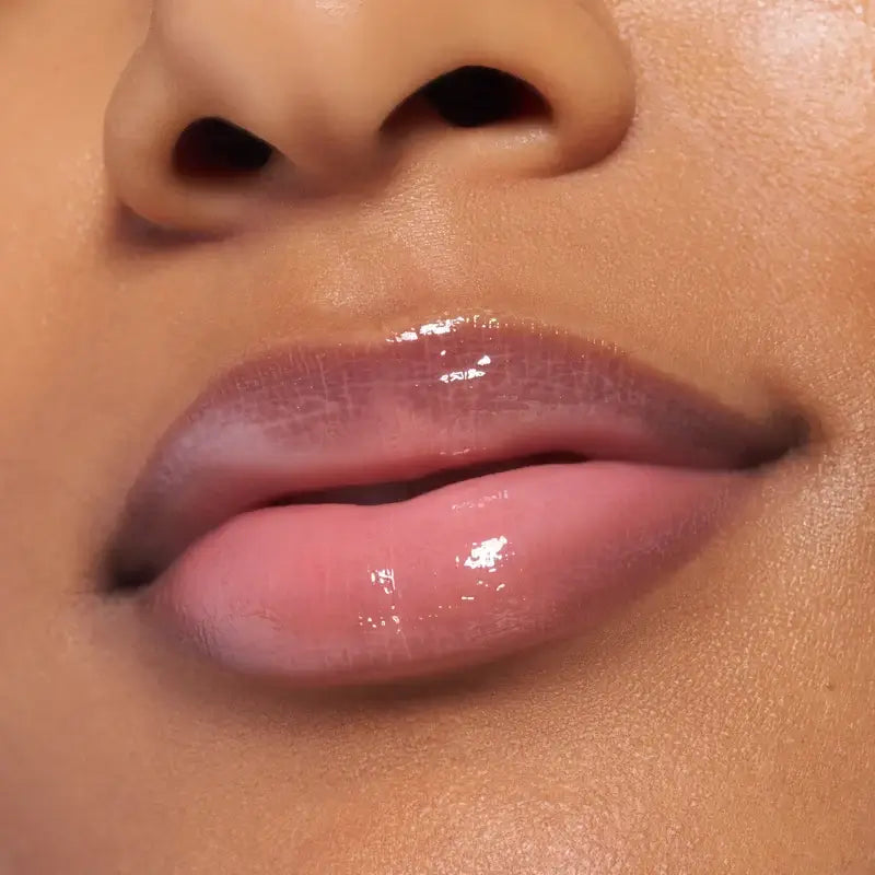 Essence Lip Treatment The Super Peptide 07, 10 ml