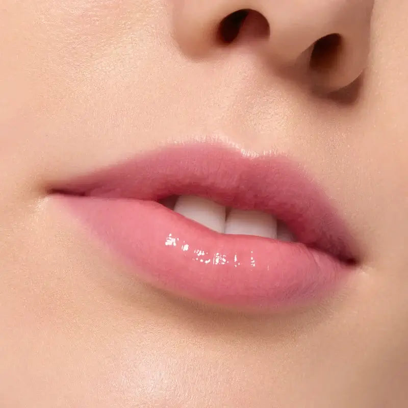 Essence Lip Treatment The Super Peptide 07, 10 ml