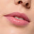Essence Lip Treatment The Super Peptide 07, 10 ml