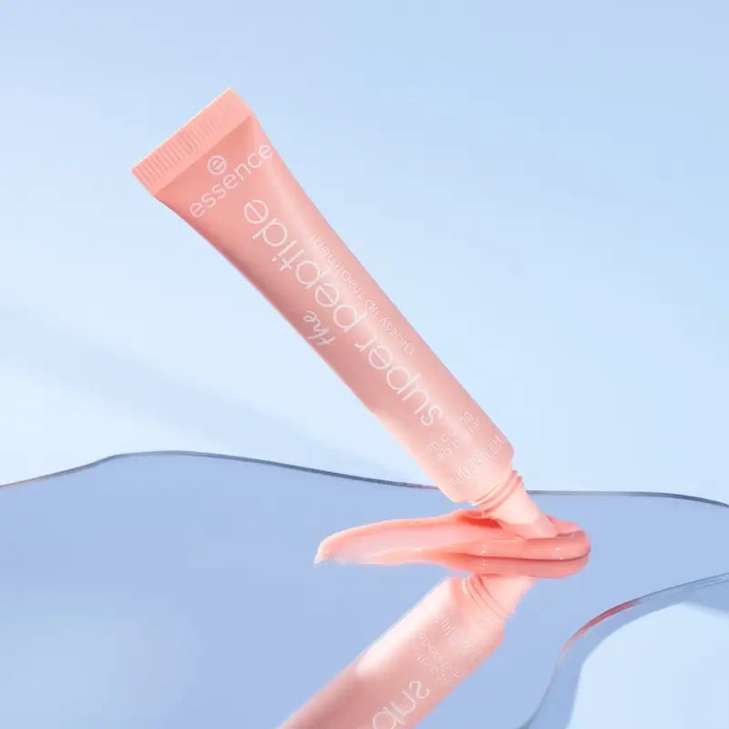 Essence Lip Treatment The Super Peptide 07, 10 ml