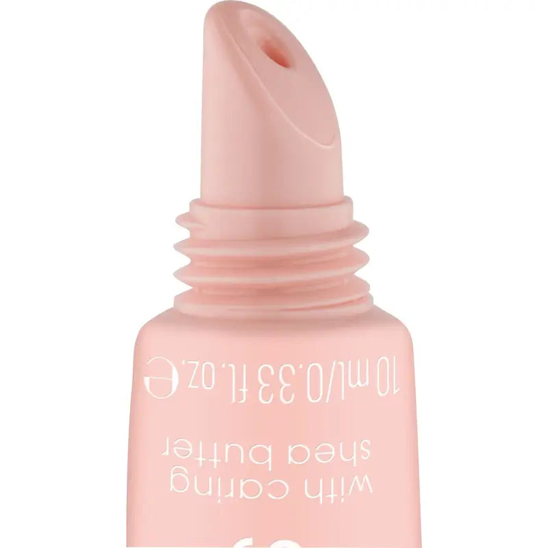 Essence Lip Treatment The Super Peptide 07, 10 ml