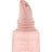 Essence Lip Treatment The Super Peptide 07, 10 ml