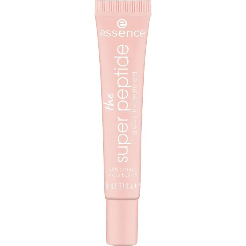 Essence Lip Treatment The Super Peptide 07, 10 ml