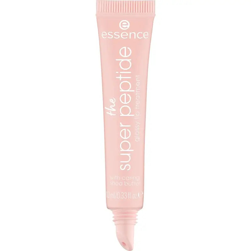 Essence Lip Treatment The Super Peptide 07, 10 ml