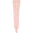 Essence Lip Treatment The Super Peptide 07, 10 ml