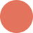 Essence Lip Treatment The Super Peptide 07, 10 ml