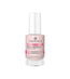 Essence Uv Rescue Nail Repair Treatment 01, 8 ml
