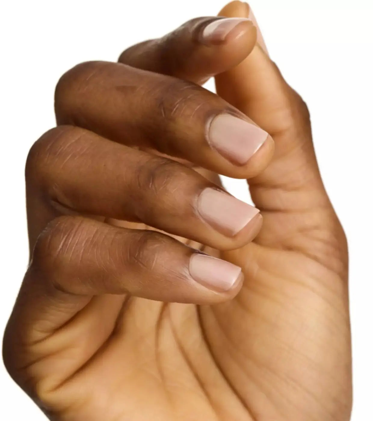 Essence Uv Rescue Nail Repair Treatment 01, 8 ml